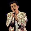 theharrystyles